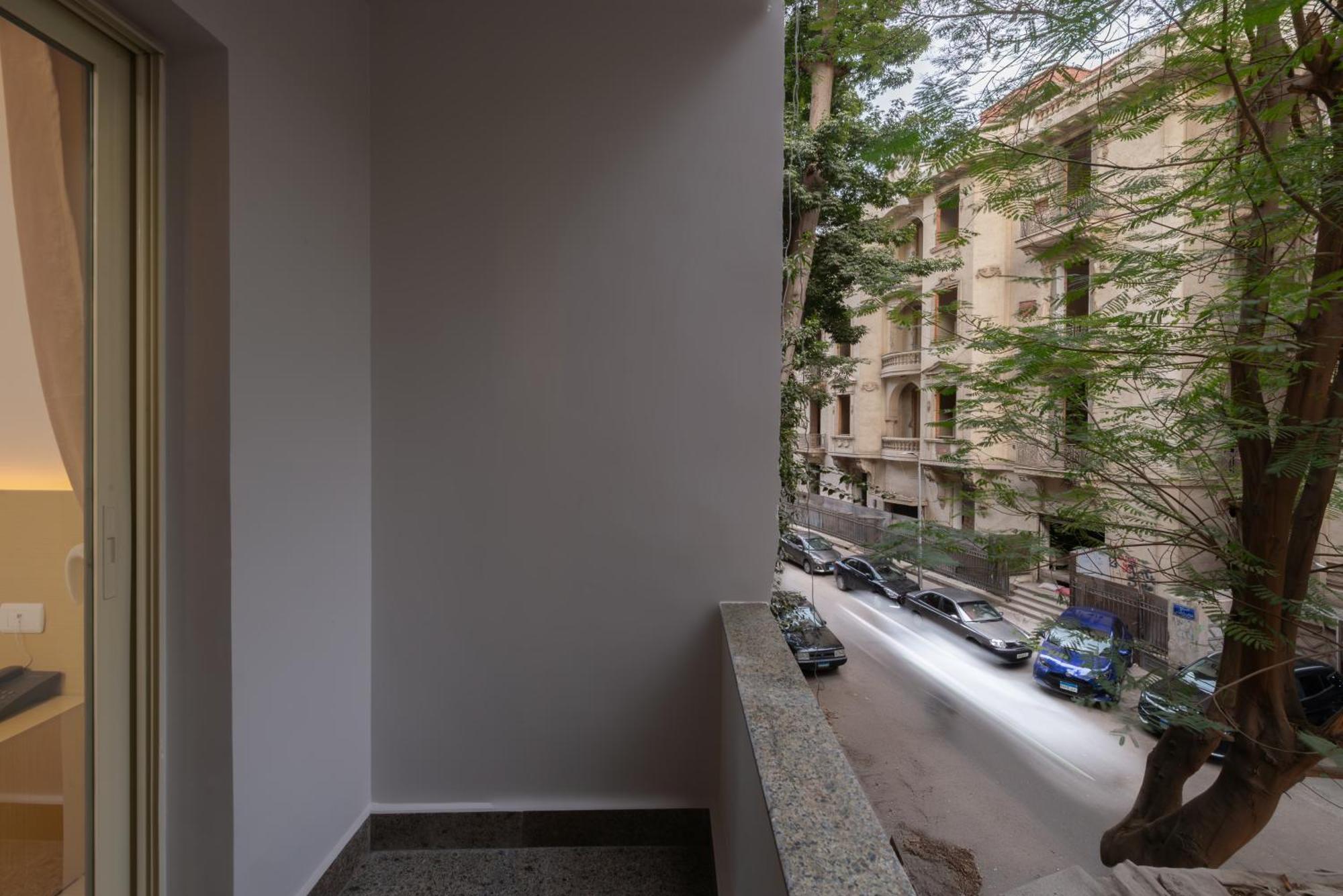 Hotel Elegance Grand 3*