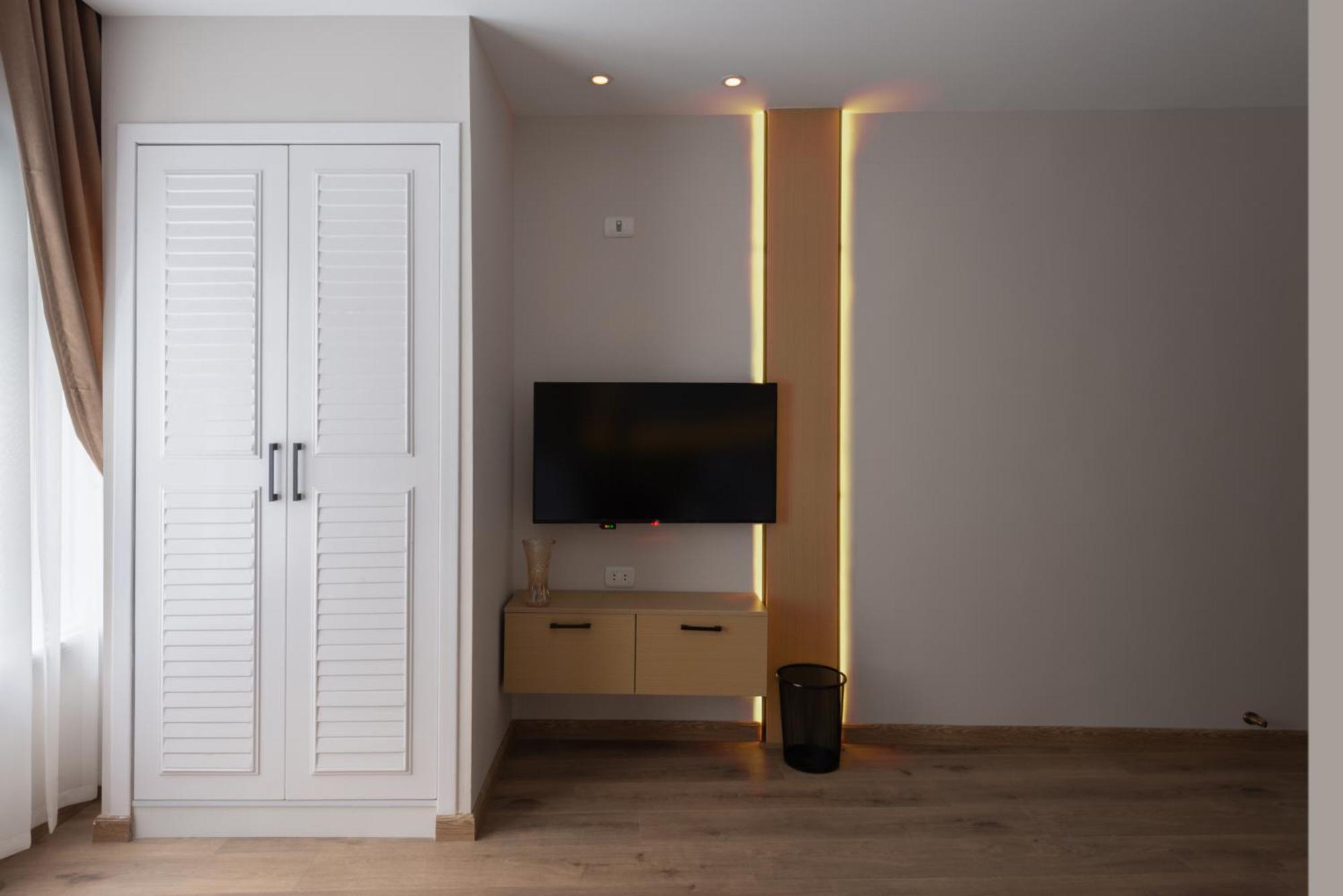 Elegance Grand 3* Kairo